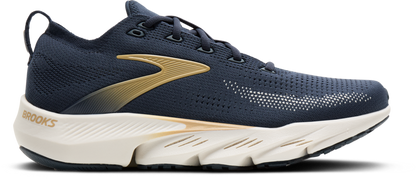 Mens Brooks Glycerin Flex