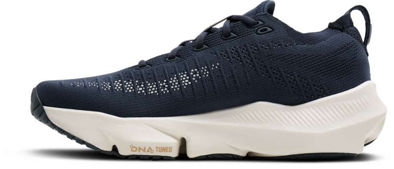 Mens Brooks Glycerin Flex