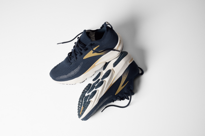 Mens Brooks Glycerin Flex