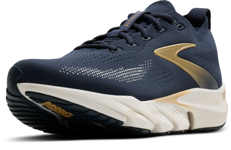 Mens Brooks Glycerin Flex
