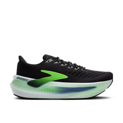 Mens Brooks Glycerin Max 2 (D-Width)