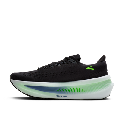 Mens Brooks Glycerin Max 2 (D-Width)