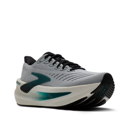 Mens Brooks Glycerin Max 2 (D-Width)