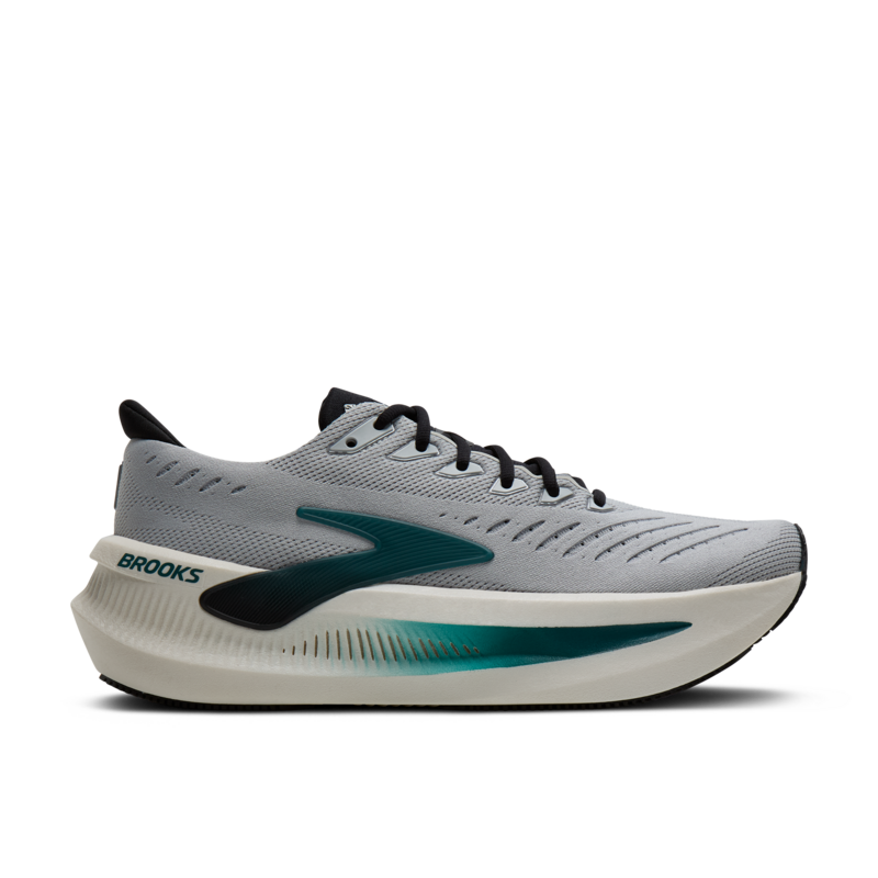 Mens Brooks Glycerin Max 2 (D-Width)