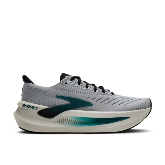 Mens Brooks Glycerin Max 2 (D-Width)