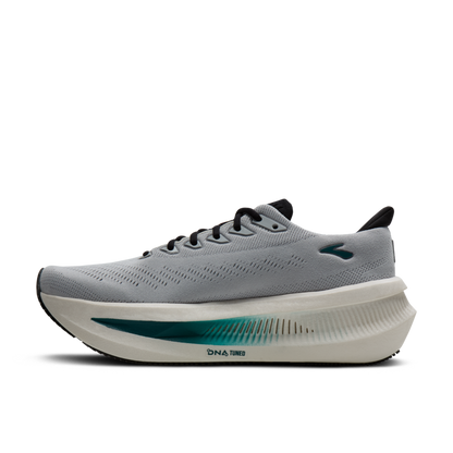 Mens Brooks Glycerin Max 2 (D-Width)