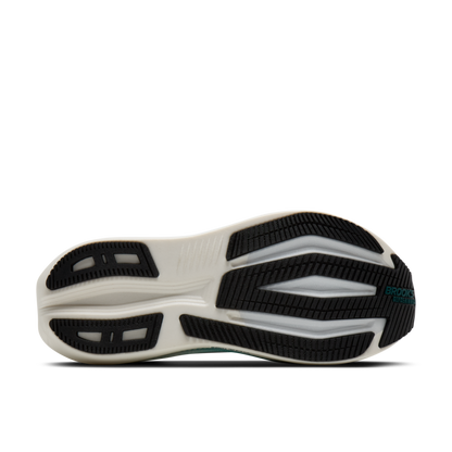 Mens Brooks Glycerin Max 2 (D-Width)