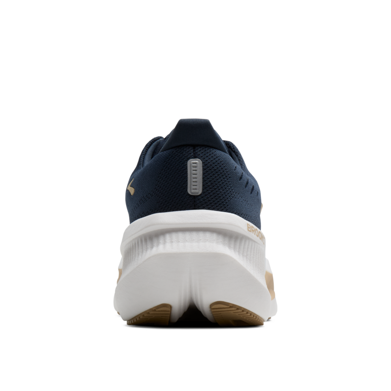 Mens Brooks Glycerin Max 2 (D-Width)