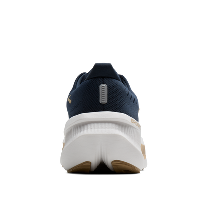 Mens Brooks Glycerin Max 2 (D-Width)