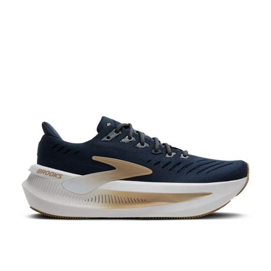 Mens Brooks Glycerin Max 2 (D-Width)