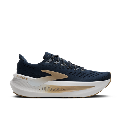 Mens Brooks Glycerin Max 2 (D-Width)