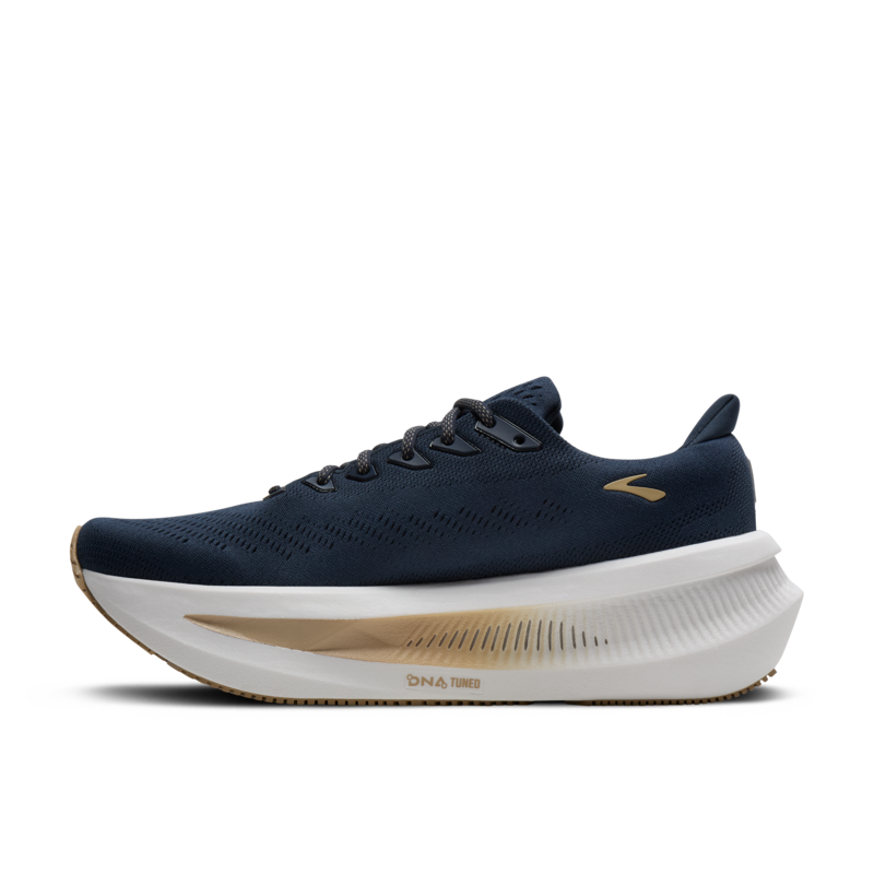 Mens Brooks Glycerin Max 2 (D-Width)