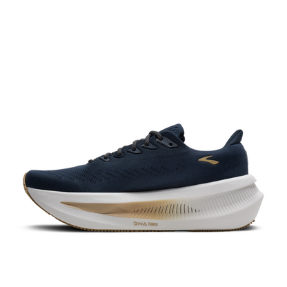 Mens Brooks Glycerin Max 2 (D-Width)