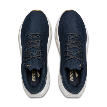 Mens Brooks Glycerin Max 2 (D-Width)