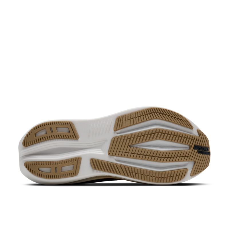 Mens Brooks Glycerin Max 2 (D-Width)