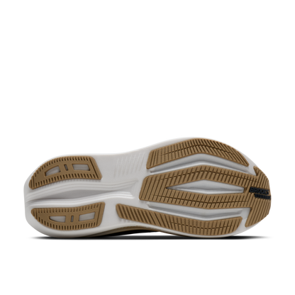 Mens Brooks Glycerin Max 2 (D-Width)