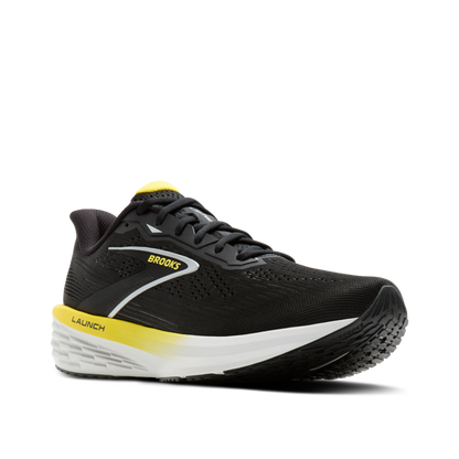 Mens Brooks Launch 12 (D-Width)