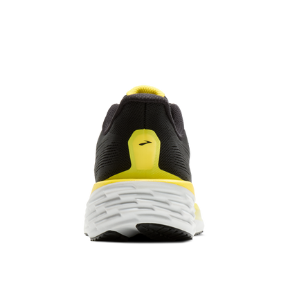 Mens Brooks Launch 12 (D-Width)