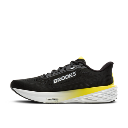 Mens Brooks Launch 12 (D-Width)