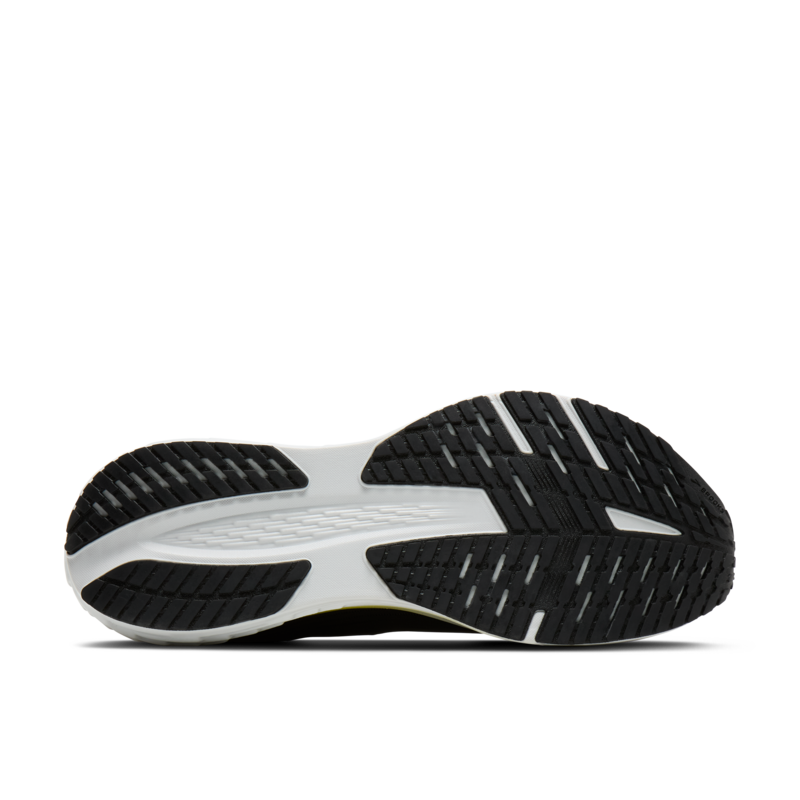 Mens Brooks Launch 12 (D-Width)