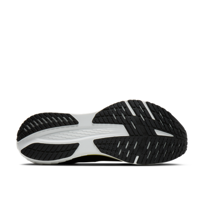 Mens Brooks Launch 12 (D-Width)