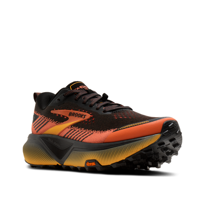 Mens Brooks Cascadia 20
