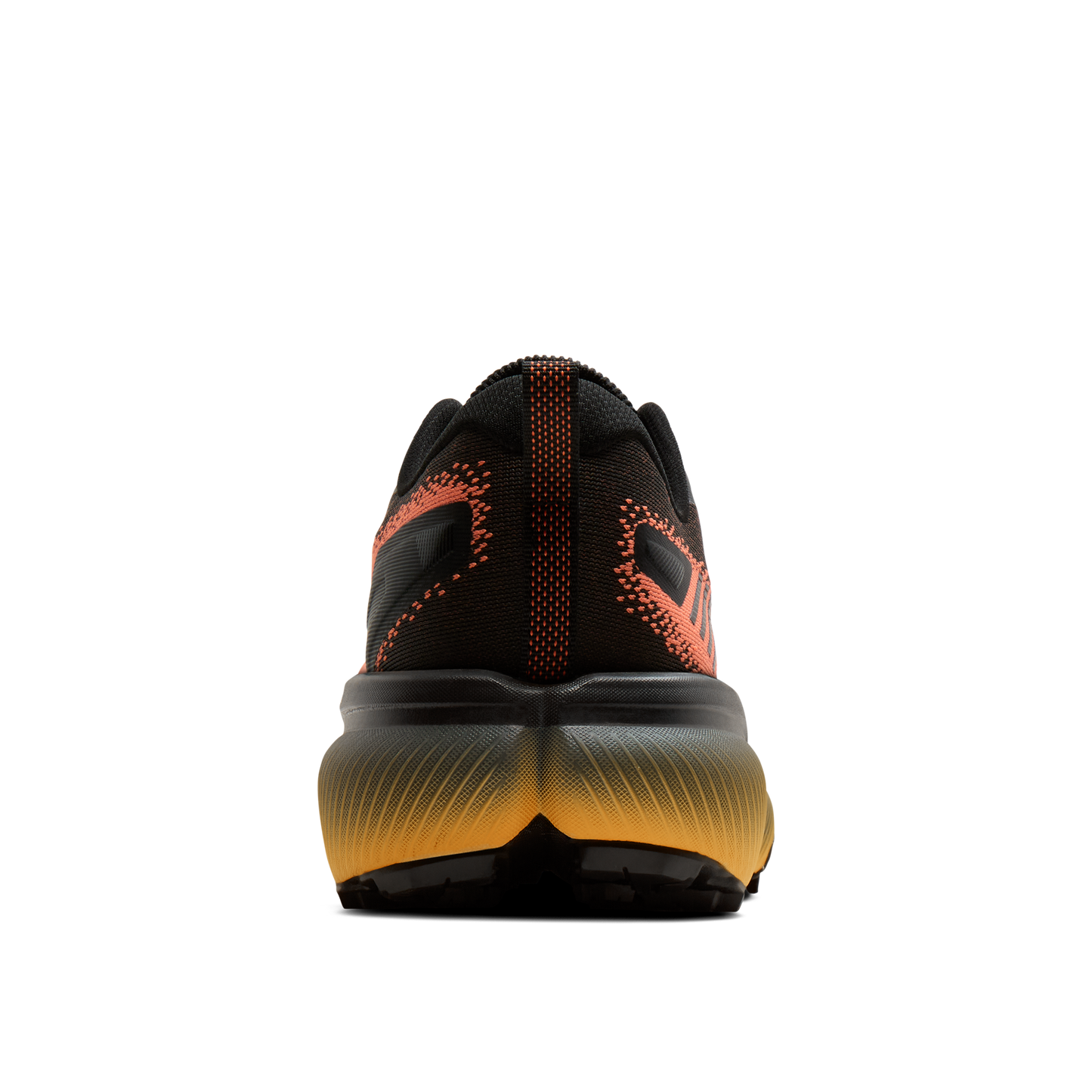Mens Brooks Cascadia 20