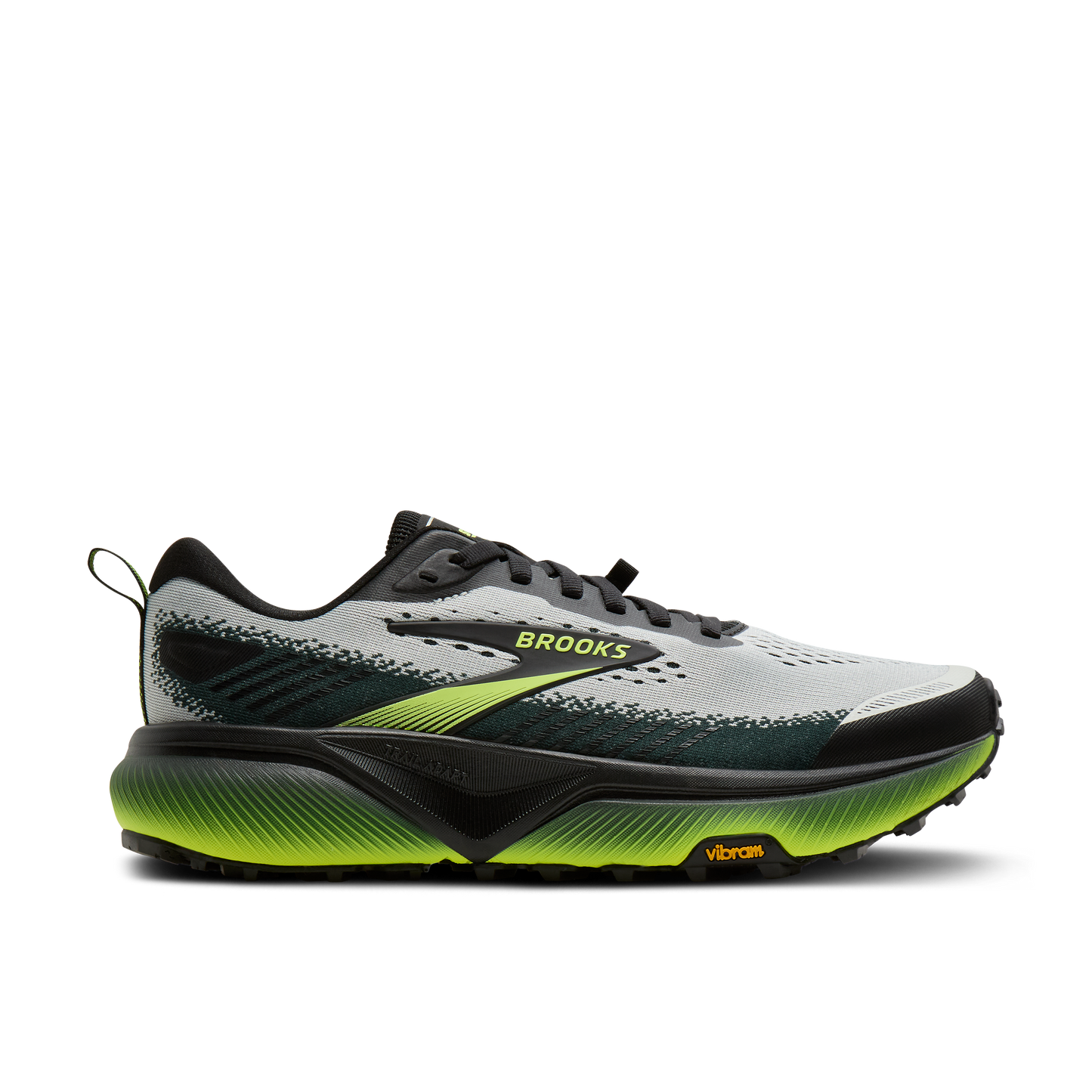 Mens Brooks Cascadia 20