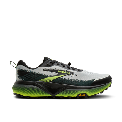 Mens Brooks Cascadia 20