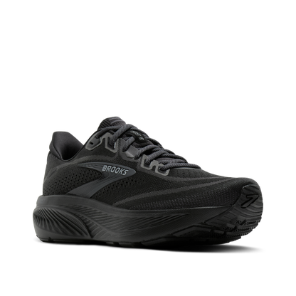 Mens Brooks Ghost 18 Wide (2E-Width)