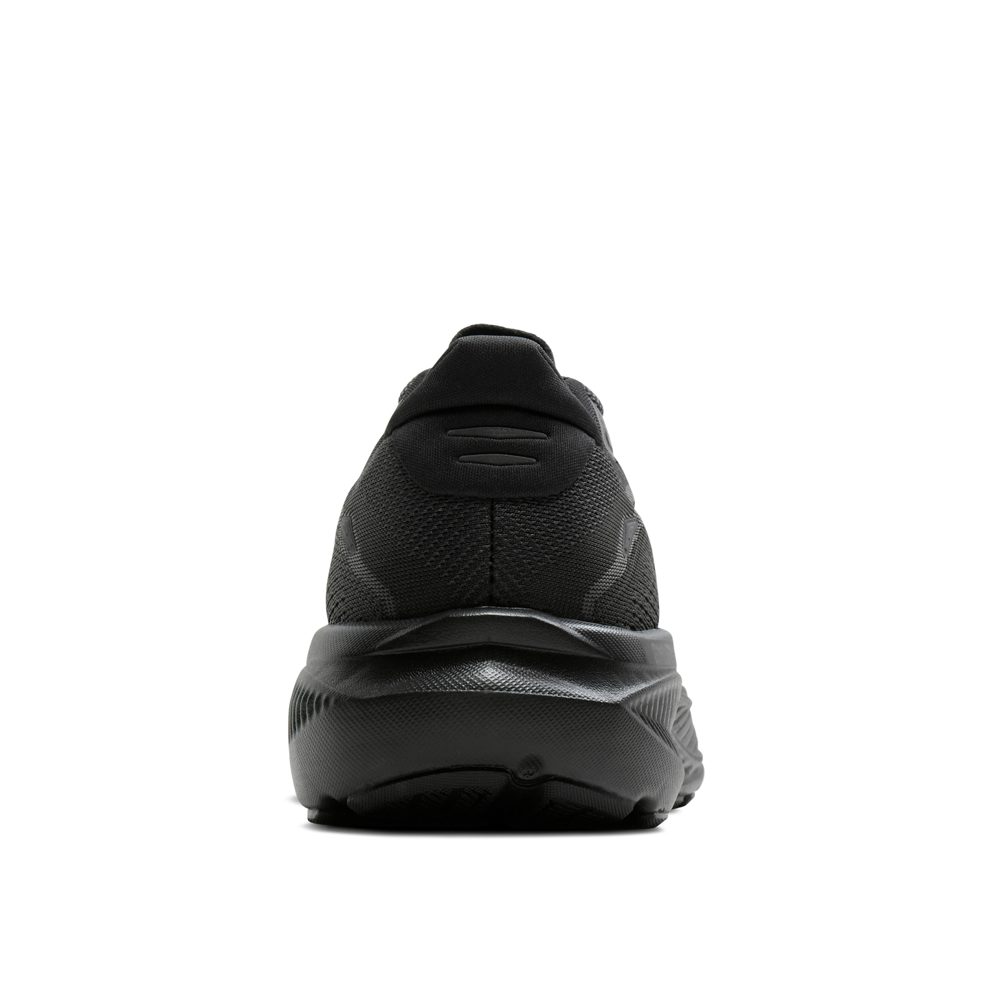 Mens Brooks Ghost 18 Wide (2E-Width)