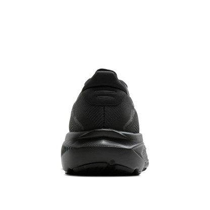 Mens Brooks Ghost 18 Wide (2E-Width)