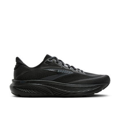 Mens Brooks Ghost 18 Wide (2E-Width)