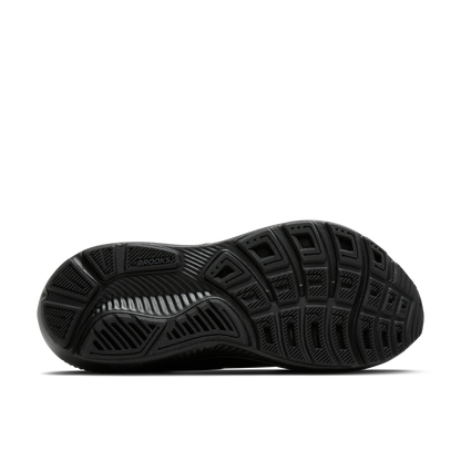 Mens Brooks Ghost 18 Wide (2E-Width)