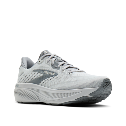 Mens Brooks Ghost 18 (D-Width)
