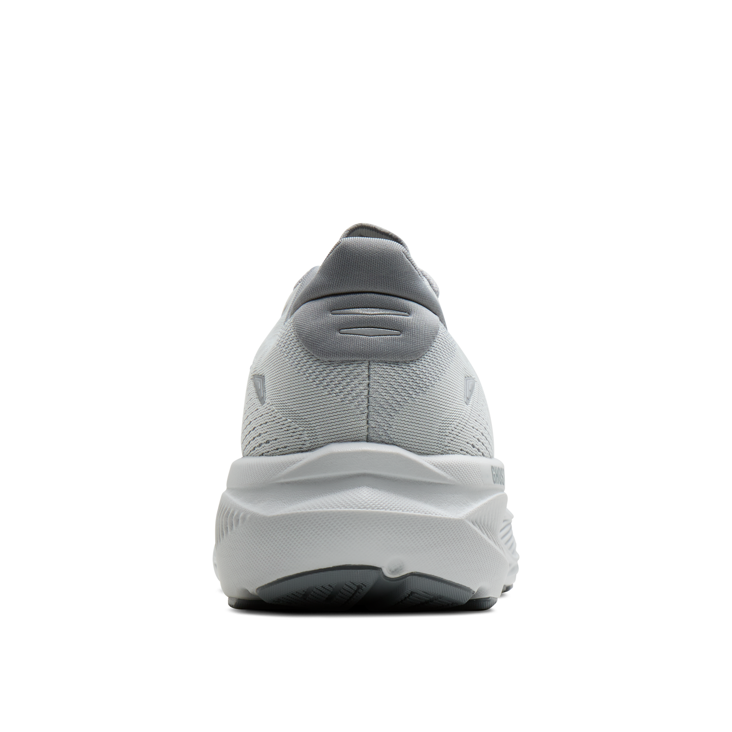 Mens Brooks Ghost 18 (D-Width)