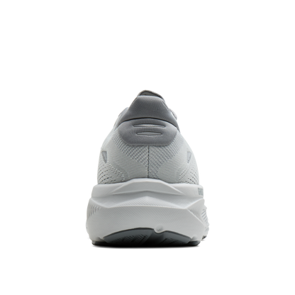 Mens Brooks Ghost 18 (D-Width)