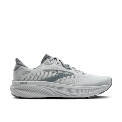 Mens Brooks Ghost 18 (D-Width)