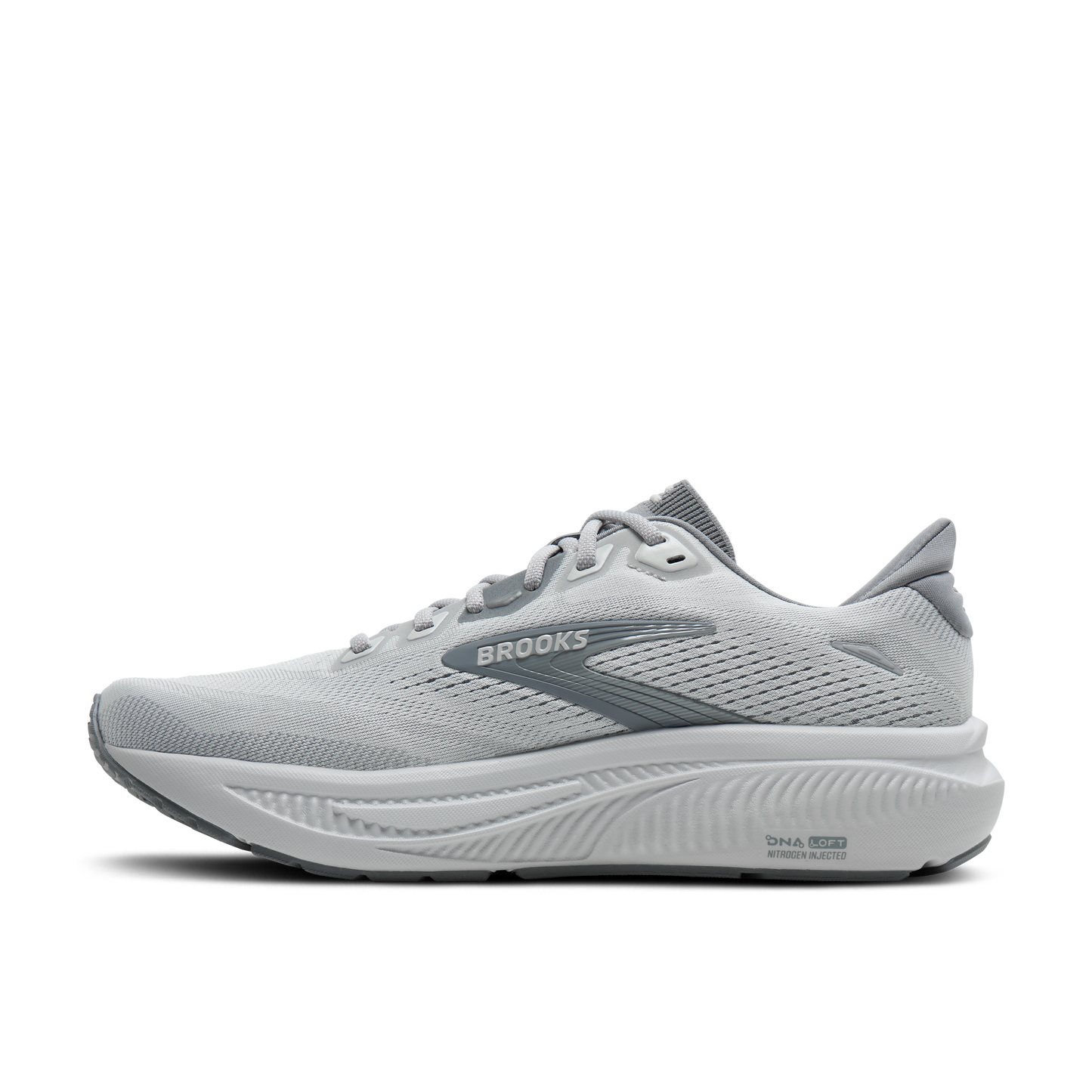 Mens Brooks Ghost 18 (D-Width)