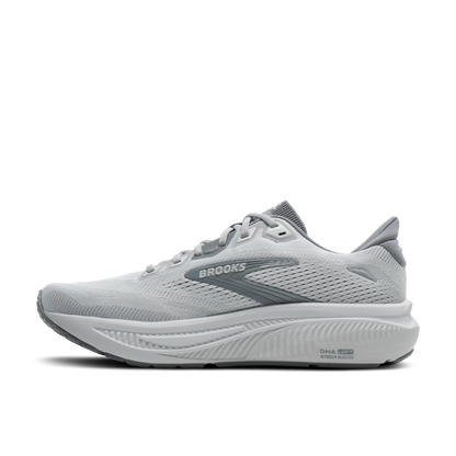 Mens Brooks Ghost 18 (D-Width)