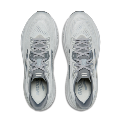 Mens Brooks Ghost 18 (D-Width)