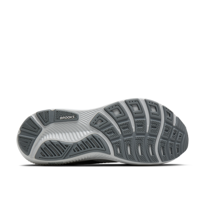 Mens Brooks Ghost 18 (D-Width)