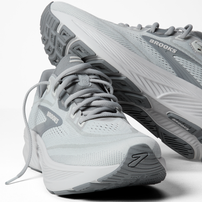 Mens Brooks Ghost 18 (D-Width)