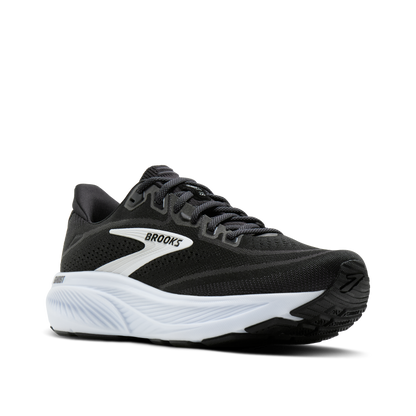Mens Brooks Ghost 18 Wide (2E-Width)