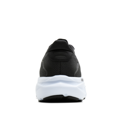 Mens Brooks Ghost 18 Wide (2E-Width)