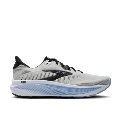 Mens Brooks Ghost 18 (D-Width)