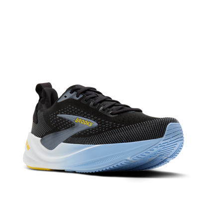 Mens Brooks Ghost Max 4 (D-Width)