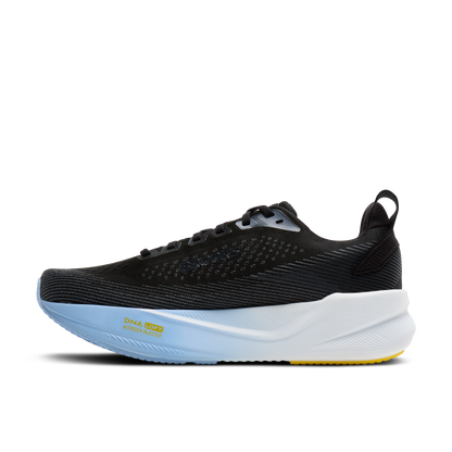 Mens Brooks Ghost Max 4 (D-Width)