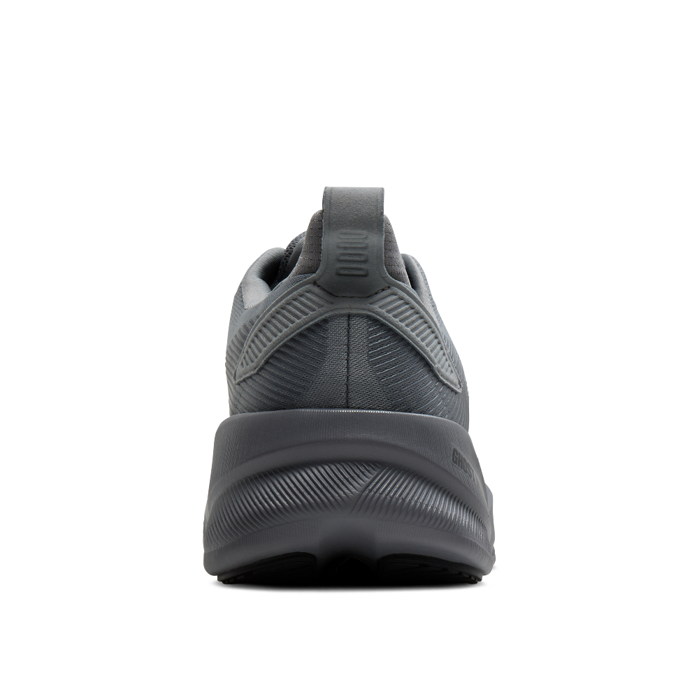 Mens Brooks Ghost Max 4 Extra Wide (4E-Width)