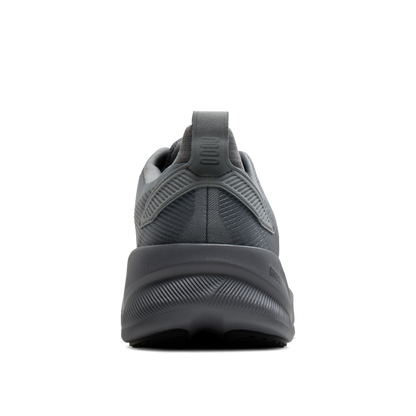 Mens Brooks Ghost Max 4 Wide (2E-Width)